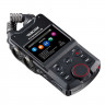 Рекордер Tascam Portacapture X6 портативный многоканальный