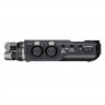 Рекордер Tascam Portacapture X6 портативный многоканальный