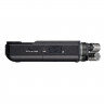 Рекордер Tascam Portacapture X6 портативный многоканальный