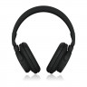 Наушники Behringer BH480NC референсные