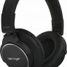 Наушники Behringer BH480NC референсные