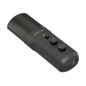Микрофон BEHRINGER BU200 конденсаторный, кардиоида