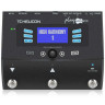 Процессор эффектов TC HELICON PLAY ACOUSTIC