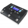 Процессор эффектов TC HELICON PLAY ACOUSTIC