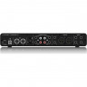 Звуковая карта BEHRINGER UMC404HD