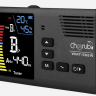 Тюнер / Метроном / тон-генератор CHERUB WMT-565W 