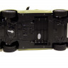 Р/У машина 1:12 Range Rover