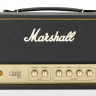 MARSHALL ORIGIN 50 HEAD ламповый усилитель-голова 50 Вт