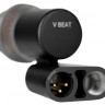 Микрофон SE ELECTRONICS V BEAT