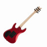 DEAN VNXMT MRD электрогитара типа Ibanez