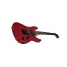 DEAN VNXMT MRD электрогитара типа Ibanez