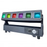 PSL Lighting LED PIXEL 6x40 Светодиодная панель