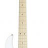 ARIA RSB-618/5 WH бас-гитара