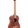 KALA MK-B Makala Baritone Ukulele укулеле-баритон