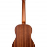 KALA MK-B Makala Baritone Ukulele укулеле-баритон