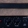 ГИТАРНЫЙ КОМБО YERASOV GTA-15 J