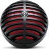 SHURE MV5/A-B-LTG цифровой микрофон для записи на компьютер и устройства Apple