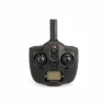 Радиоуправляемый самолет XK Innovation EDGE A430 430мм 3D EPS 2.4G 5-ch LiPo RTF
