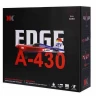 Радиоуправляемый самолет XK Innovation EDGE A430 430мм 3D EPS 2.4G 5-ch LiPo RTF