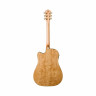 WASHBURN WD30 SCE электроакустическая гитара