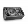 JBL PRX812W активная 2-полосная акустическая система 1500 Вт