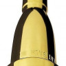 Vincent Bach K351-1HCGP Megatone мундштук для трубы