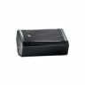 JBL STX812M пассивная 2-полосная акустическая система 800 Вт