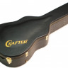 Crafter PG-Maho Plus с ом электроакустическая гитара