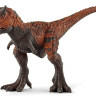 Фигурка Schleich Карнотавр
