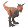 Фигурка Schleich Карнотавр