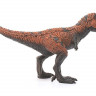 Фигурка Schleich Карнотавр