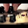 DUNLOP MXR M77 Modified O.D.
