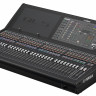 YAMAHA QL5 цифровой микшерный пульт