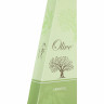 OLIVE U300 укулеле-концерт с чехлом