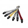 PLANET WAVES 1CAB4-15BT1 Beatles Logo набор медиаторов Thin 15 шт.