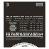 D'Addario ECB81 Набор 4 струны для бас-гитары