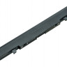Аккумулятор для ноутбуков Toshiba Satellite U940, U900, S955, U955, U945