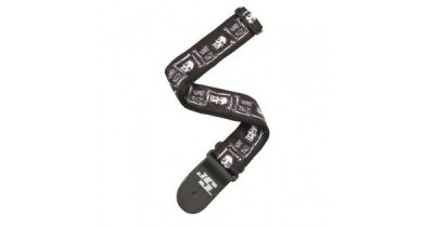 Planet Waves 50JS09 ремень для гитары нейлон
