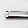 EASTTOP T10-3 G - Губная гармошка диатоническая
