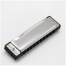 EASTTOP T10-3 G - Губная гармошка диатоническая