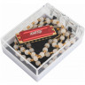 Губная гармошка уменьшенная EASTTOP DF8