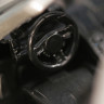 Машина Ideal 1:41 Porsche 918 (с открытым верхом)