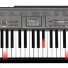 Синтезатор CASIO LK-125 с подсветкой клавиш
