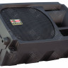 Активная акустическая система EUROSOUND ESX-8A