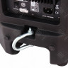 Активная акустическая система EUROSOUND ESX-8A