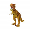 Р/У динозавр T-Rex Rui Cheng, звук, свет