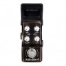 JOYO JF-321 Bullet Metal Distortion эффект гитарный дисторшн+шумодав