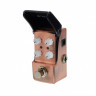 JOYO JF-321 Bullet Metal Distortion эффект гитарный дисторшн+шумодав