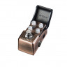 JOYO JF-321 Bullet Metal Distortion эффект гитарный дисторшн+шумодав