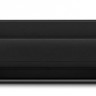 Casio CT-S100 синтезатор
